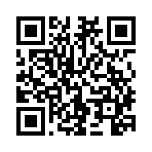 QR Code for 17kc8FwZ1sGnThW9aVWvxkZ3AAK5q3a3yn