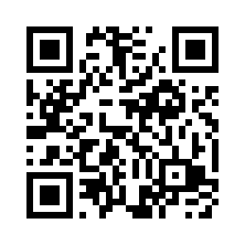 QR Code for 17kc8iH9QV1whHATw33MQXC9K5B855sfQL