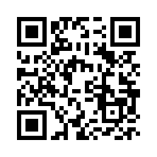 QR Code for 17kc9mRRf7HTWHSVyeHyq4TWFoDFYi7bYq
