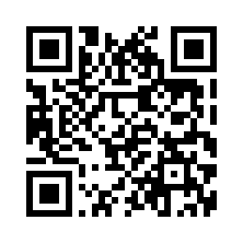 QR Code for 17kcEHdFoADdugqiTL21DAXkM7KwfJCTsF