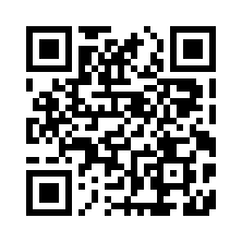 QR Code for 17kcNFmuCEaYYSpq9K5UJUd5AnwFsiRS7Z