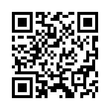 QR Code for 17kcNwFja18t4MftrNT2JstFPf54vsqCv