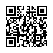 QR Code for 17kcPy74cKqiwJ878RAbt7hBwHzsE9tmvT