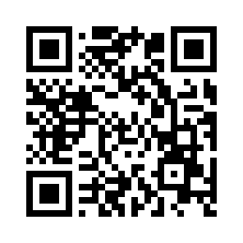 QR Code for 17kcT19hmahEN3bnpriHiSPcBHxD8F8qPr
