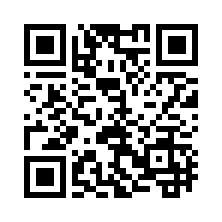 QR Code for 17kcXf8wWdcJ3G753cbD2ebK8W7hXtpWGv