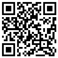 QR Code for 17kcbuuWUWrhHC5GEakYL7d9b58uedmcsC