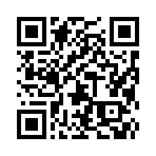 QR Code for 17kcdk5FyWf5UcLEU41UWs4PDVpxo8swzB