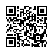 QR Code for 17kchfotrvKCXQwK47ezzDPADvL5LeETfa