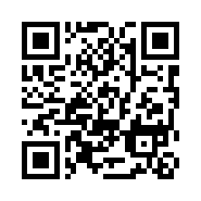 QR Code for 17kciuinTJaQvb38f18vy3wxPdvZQZoGN6
