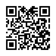 QR Code for 17kcjGoTDXW9Z2aPwp57xxjNguC2GgBMF6