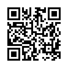 QR Code for 17kck7qAv15XkKnu7c2GLT3bCSLsUuVYn8