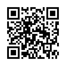 QR Code for 17kcombf3DMq1VNLDVm6iHUJQ5g7hNbDmx