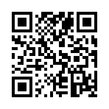 QR Code for 17kcp3m9HAoR5jP13X9uj28MFKRkUEnCBv