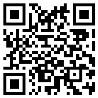 QR Code for 17kctLN74mv8m2AFJpb3YGQeaDUCxVS1cC
