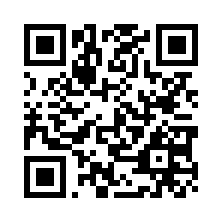 QR Code for 17kctN4A8R9CuwcrPq3BT7f87zJs74Yu2T