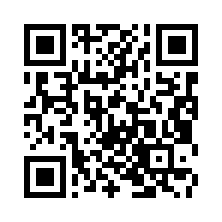 QR Code for 17kctZPu5EBop1rAc7iHH2AaVVzA5aBF37