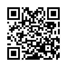 QR Code for 17kcv1jAtL3HakqoQd1s35MuauGo7xcsBN