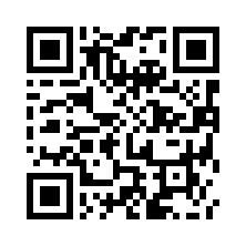 QR Code for 17kcvfsZHQFBPYbqd39BWdocj3Pdx1VoEG