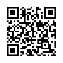 QR Code for 17kd1NG9AP3SHJRVBxSoq63Lq6thiDUbn