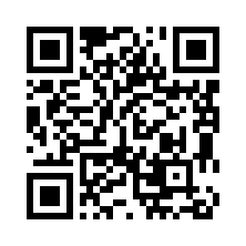 QR Code for 17kd2NzZU7Lsn9Rb17cEbbCc4jFURkYLVC