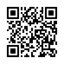 QR Code for 17kd35nwTSBmLpJ9phV5AtZhzSXaikn1vH