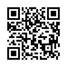 QR Code for 17kd5sxnditkUydmL4hEUmvxdhCVXuoHag