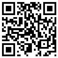 QR Code for 17kd8japqJrXuhH1uXc7fQWxHmmmn93JGo