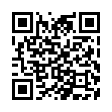 QR Code for 17kdAXTpwMF5AHo1fNTeiH2BGL77MsvidU