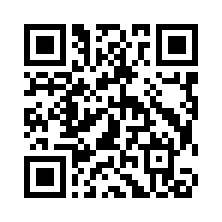 QR Code for 17kdAz6jPo7aT1crVDEgLzfhz495FyAxny