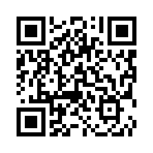 QR Code for 17kdBvSKzpLH6G2mBhVp4VCM89GPj7EBTf