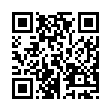 QR Code for 17kdDaWAGESihUA9tTy52JAfF7SP7S344T