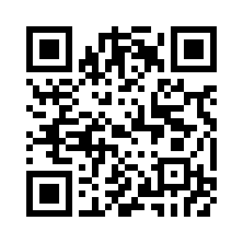 QR Code for 17kdH4LMSWJx5g3nccDmpEKLdeDo6LxUnV