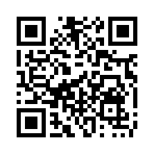 QR Code for 17kdJhVSm8Lihu4dX2G5Xgw3gZ1MPSWHZB