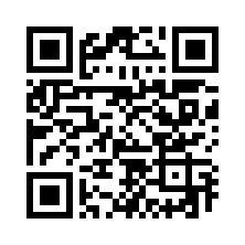 QR Code for 17kdV425SCyvyK9HdMysxiLMo6SnxedSbY