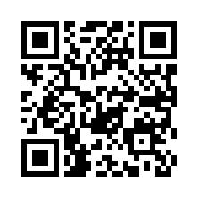 QR Code for 17kdVVuWWXWxtSka2t91GoLoVpY1KNhk2D