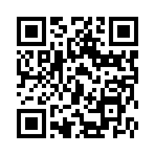QR Code for 17kdZP7caxuNeZGtXqrLdXxgoB74WTftkv
