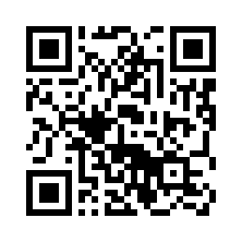 QR Code for 17kdadQUDw3KXVGmCuxbYSvfECgo691GRu
