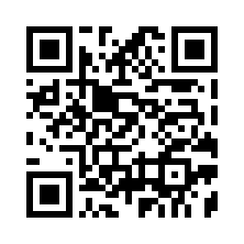QR Code for 17kdbg7x34ain3bVeT5BApNgCbr9ug97Db