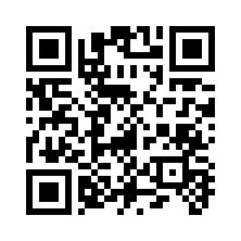 QR Code for 17kdbocfz3VB6T1E9H4R6yHMPvACMiVYVy