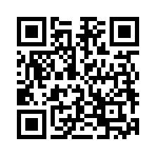 QR Code for 17kdcMJgxhowdRJLdQ1TPjdcrRPbyUPkiH