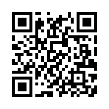 QR Code for 17kdcW4qZFLy7H5ZeTrPauU1mTVV9SLUtF