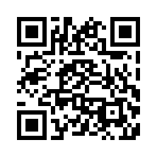 QR Code for 17kdeHTeAY7unPgzMnkYdeymQkStCDviT4