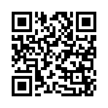 QR Code for 17kdfTq6QYsUwg23Jds5r8MFUTMeUEE7L