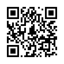 QR Code for 17kdip5779q1RRsdPtst1mH1yze4bmdk2G