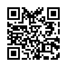 QR Code for 17kdn2B8AMbJT993gcnx6aYUTFQp9p3TUt
