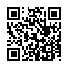 QR Code for 17kdoeUVrmSxC1ED8ZtFN2JQZRpuMFmdsM