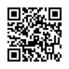 QR Code for 17kdqqRFGJXzcWEpBiEdTbHEdAcgBxTv5r