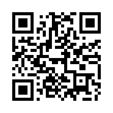 QR Code for 17kdsN1aeghoSMs4gwfD5b45WpobxQAG55