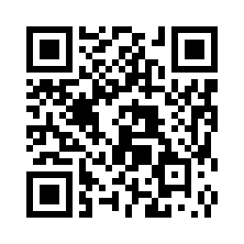QR Code for 17kdtrpC74Qz5k3aPxkkhDPeN4CsPhPExP