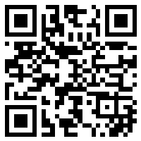 QR Code for 17kdvW27e2fjDm6tXFko9m7DmsfESBtSdC